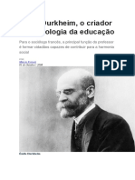 Émile Durkheim.docx