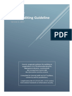 ISO27k_Guideline_on_ISMS_audit_v2.docx