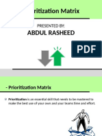 Prioritizationmatrix 160429120215