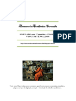 SIMULADO - PIAGET, VYGOTSKY E  WALLON.pdf
