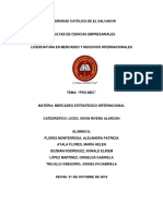 Promec PDF