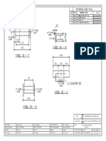 12-JALA - REHAM PIPELINE FB SPOOLS-Model.pdf SHT.8