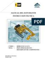 MANUAL DEL ESTUDIANTE HIDRAULICA GAT 4.pdf