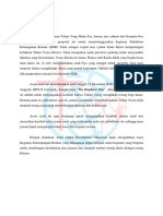 Proposal Natal 2019 (1).docx