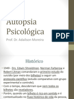 Aula 7 - Autópsia Psicológica (2).pptx