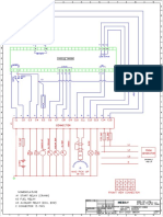 BX50H With Gm50h-Def-1 PDF