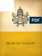 Musicam Sacram.pdf