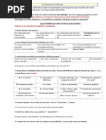 acolhimentoeletiva-inova.pdf