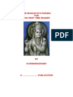 The-Bhagavata-Purana.pdf