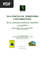 Download ISLA PORTILLOS-GEOGRAFA DE COSTA RICA-Geg Homer Dvila by GEOGRAFA DE COSTA RICA SN44606143 doc pdf