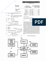 Us7818210 PDF