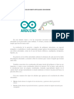 RESOLVER ROBOTS ARTICULADOS CON ARDUINO.docx