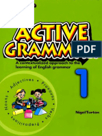 Active Grammar 1 (For children) (1).pdf