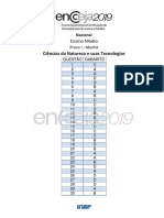 EM_PROVA_I_CNT_MANHA.pdf