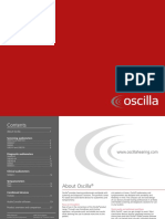 Oscilla PDF