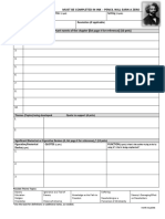 chapter summary sheet 2020 narrative of the life of frederick douglass