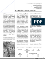 Chia_AM24.pdf