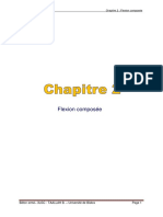 BA-II-Chapitre-2-Flexion-compos__e