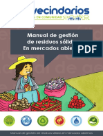 Manual-de-Gestión-en-Mercados-Abiertos.pdf