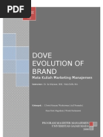 Download Makalah Case2 Dove by Dewa Nyoman SN44606472 doc pdf