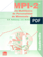 Cuadernillo.pdf