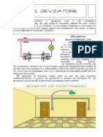 Schema DEVIATORE