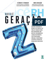 Geracao Z RVCRH.65.2020.2019.01.12