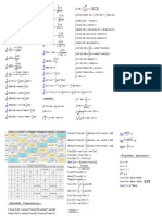 Formulario1 PDF