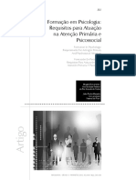 psicologia na atenção primária e psicossocial.pdf