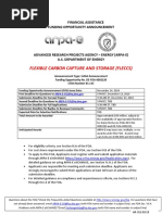 FLECCS DE-FOA-0002220 Final PDF
