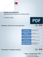 CLkEz8yQEeiwBgpxIXkm3A SLIDES-WEEK-2 PDF