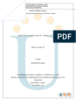 Tarea 2 - Leidy Viviana Rojas