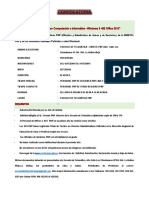 Computación e Informática - Windows 8 - Ms Office 2013