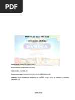 1- MANUAL- DA ROÃ‡A (2).pdf