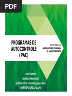 PROGRAMA_DE_AUTOCONTROLE.compressed