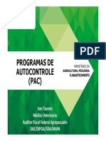 PROGRAMA DE AUTOCONTROLE - Compressed