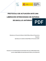 Protocolo Antrax 16 06 2015 PDF