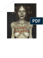 Liber Lilith un grimorio gnostico (1).pdf