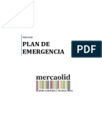 3.-Plan-de-Emergencia.docx