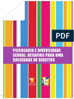 356003692-Cartilha-Sexualidade-e-Genero-pdf.pdf