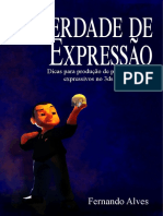 LIBERDADE DE EXPRESSÃO - Dicas para produção de personagens expressivos no 3ds Max_.pdf