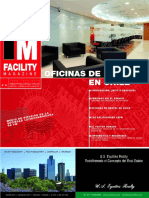 FM22 PDF