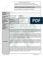 637102_CUIDADO BASICO DE PERSONAS CON DEPENDENCIA FUNCIONAL.pdf