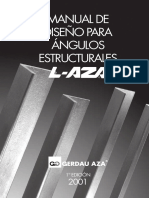 MANUAL DE DISEÑO DE ANGULO ESTRUCTURALES.pdf