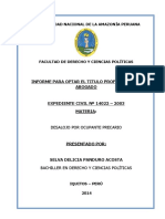 Selva_Tesis_Titulo_Civil_2014.pdf