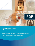 SCI y sus Principales Componentes, TYCO 2013.pdf