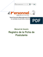 2Personnel - Registro de una Ficha.pdf