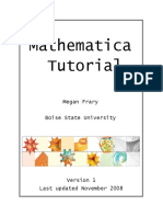 Mathematica-Tutorial-Megan-Frary.pdf