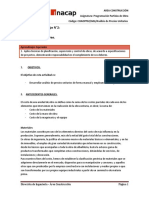 G02. Programación de Partidas de Obra. Análisis de Precios Unitarios..pdf