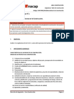 G01. Taller de Construcción.Normativas de la Construcción..pdf